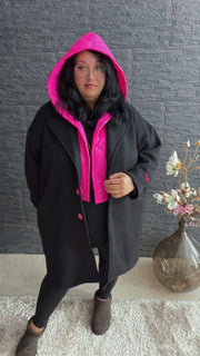 Mantel Liora (50/54)