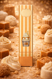 Luxus - Lattafa Düfte