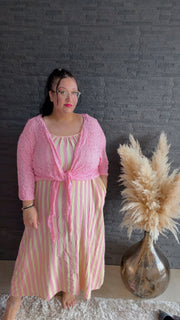 Bolero Rosi (52/58)