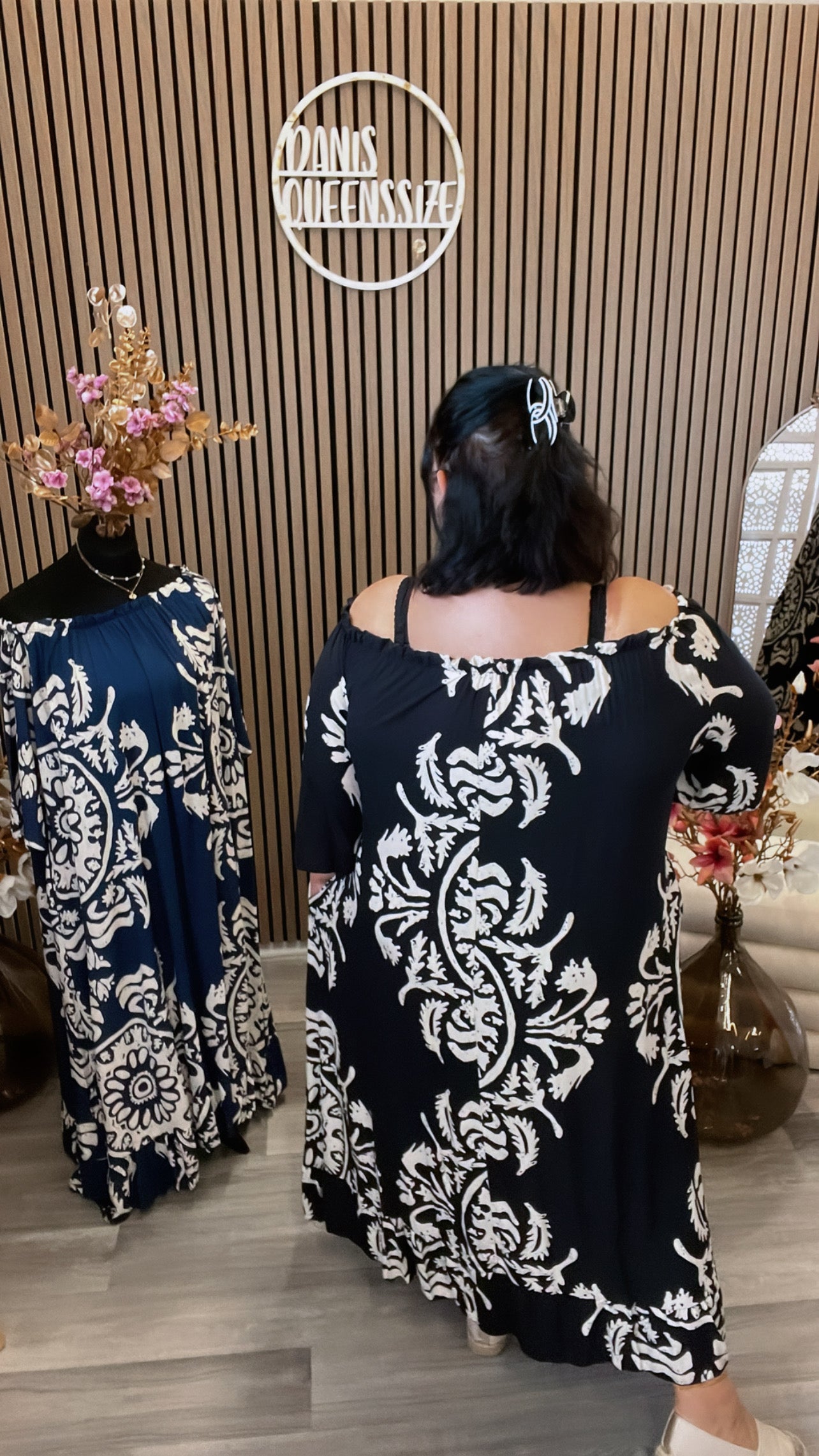 KLEID EMIRA (52/56)