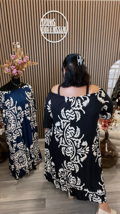 KLEID EMIRA (52/56)