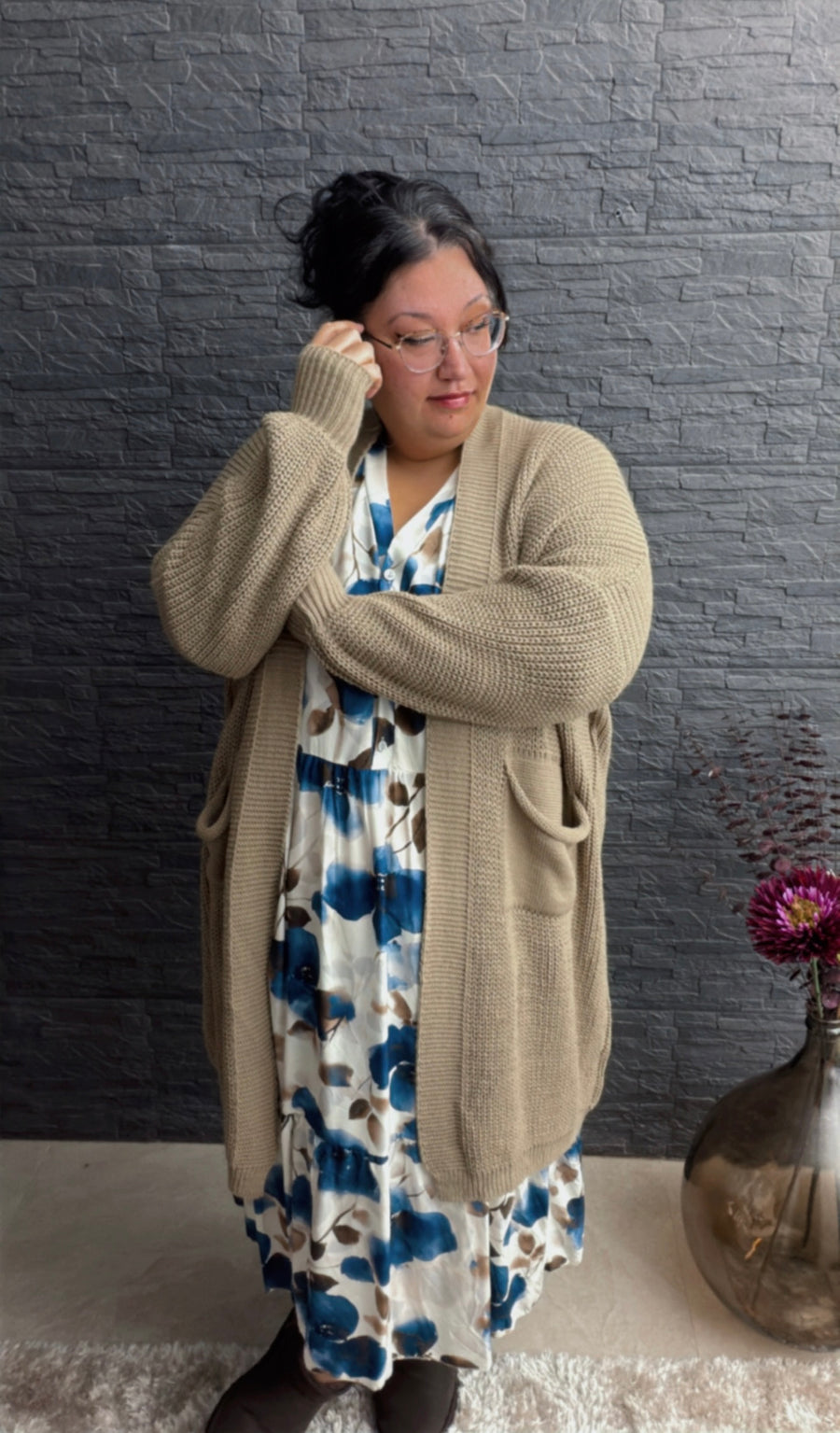 Cardigan Alva (52/58)