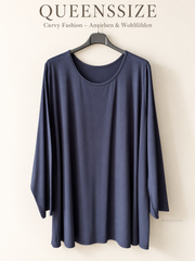 Jersey Longsleeve 48/56
