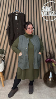 Weste Noelle (52/56)