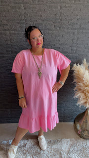 Kleidchen Minka (48/54)