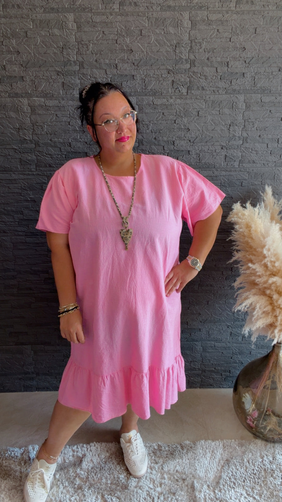 Kleidchen Minka (48/54)