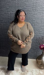 Pullover Willow (52/58)