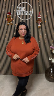 Pullover Lia (48/54)