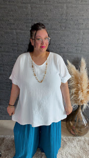Shirt Mirella (54/58)