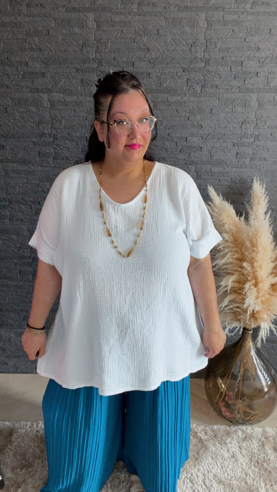 Shirt Mirella (54/58)
