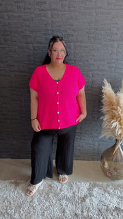Curvy Weste Eleni (48/56)