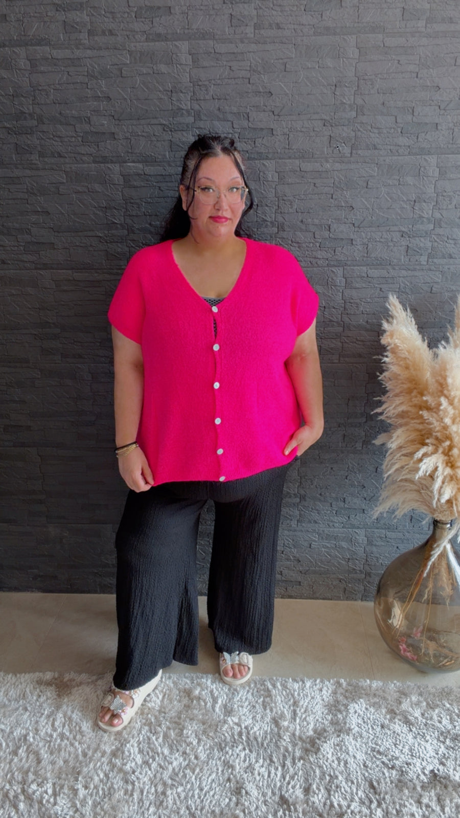 Curvy Weste Eleni (48/56)
