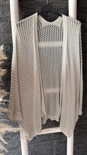 Netz Bolero Alice (48/56)