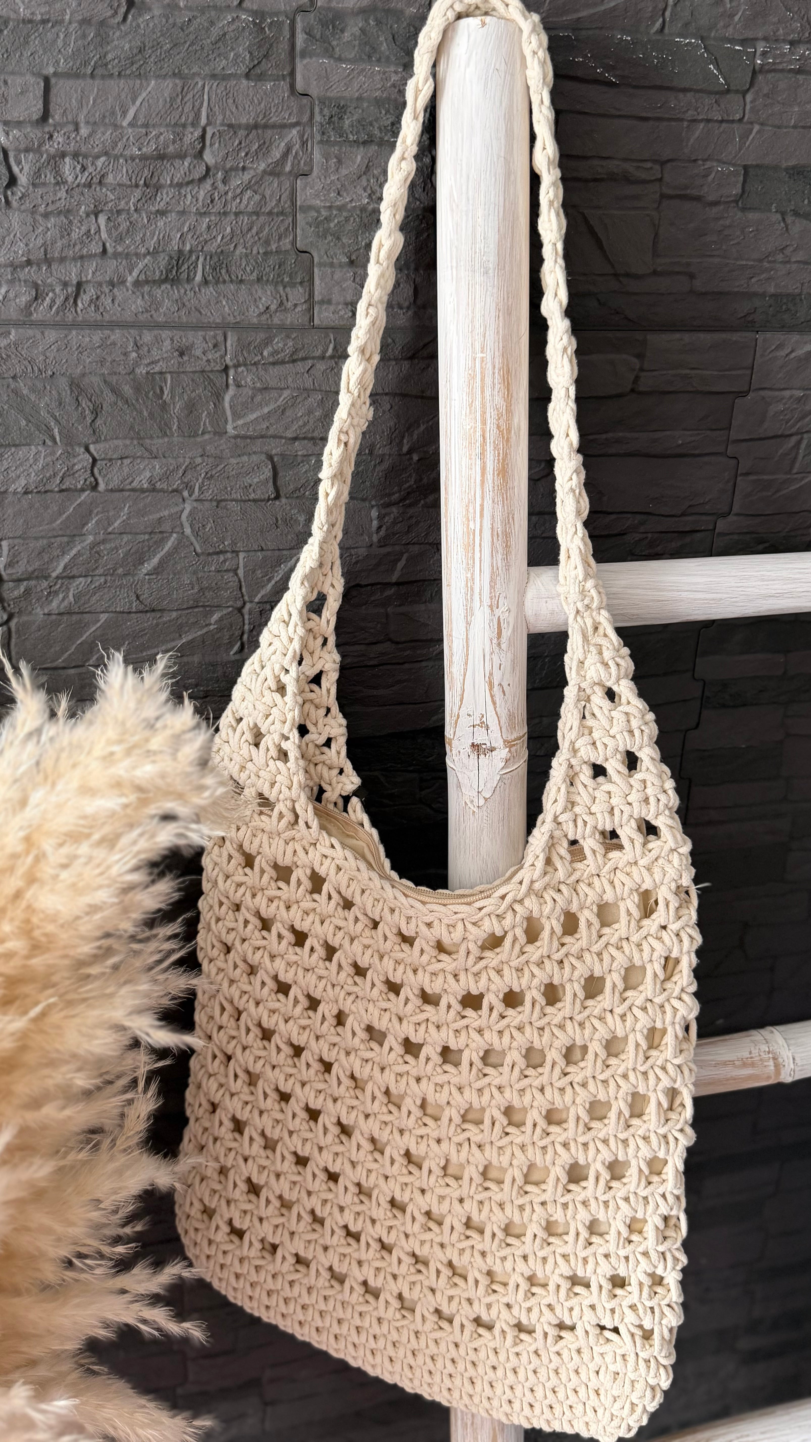 Tasche Anni
