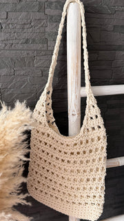 Tasche Anni