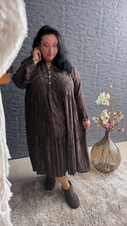 Kleid Avelina (52/56)