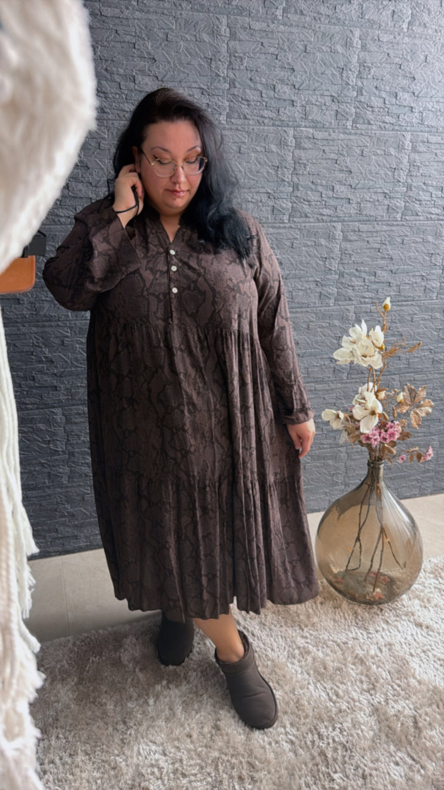 Kleid Avelina (52/56)