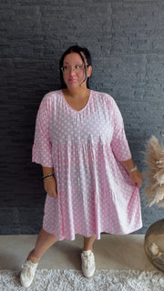 Kleid Dots (54/58)