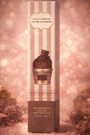 Luxus - Lattafa Düfte