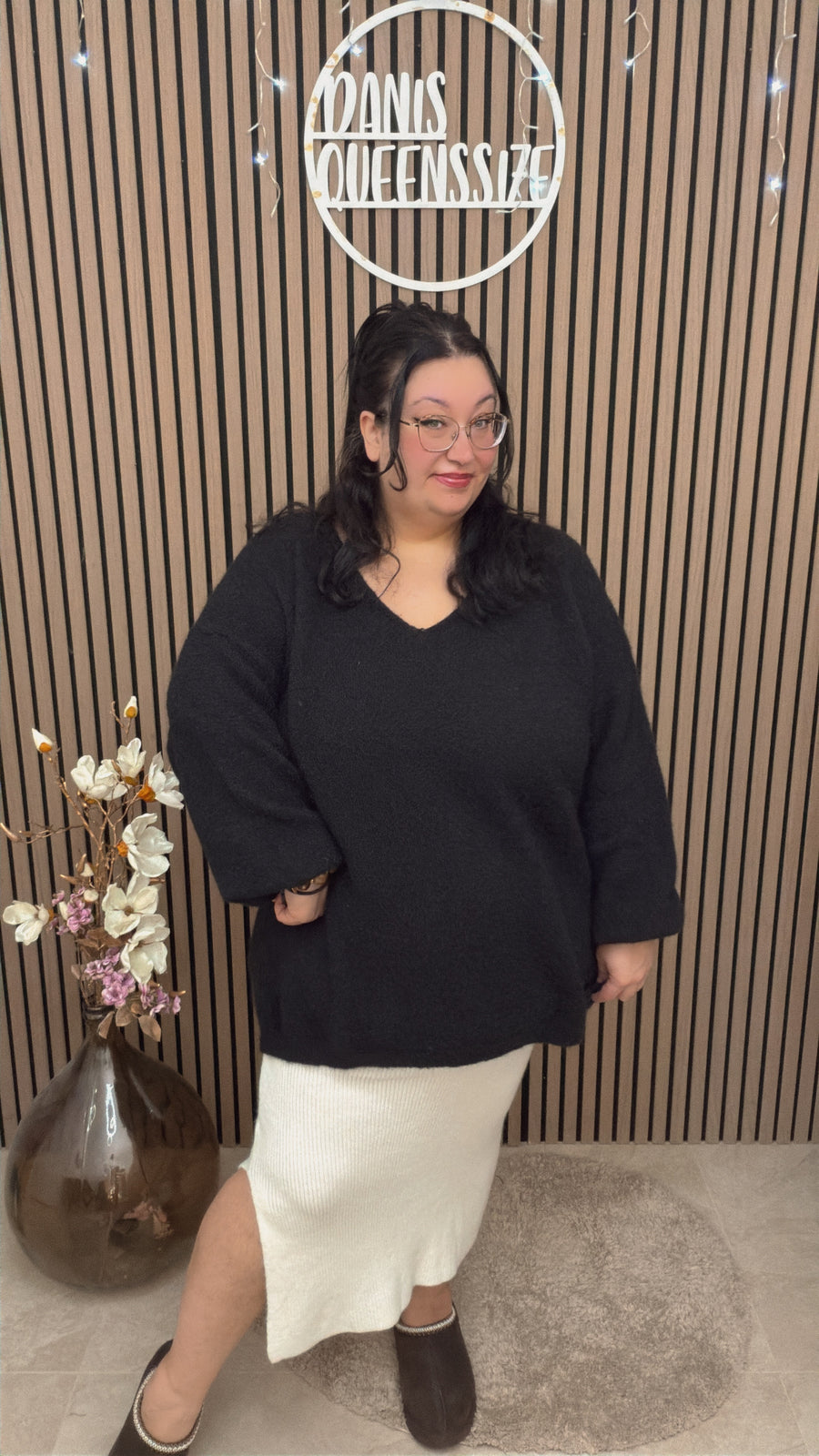 Strickrock Mila (48/56)