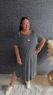 Kleid Ella (50/56)