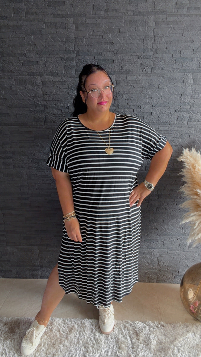 Kleid Ella (50/56)