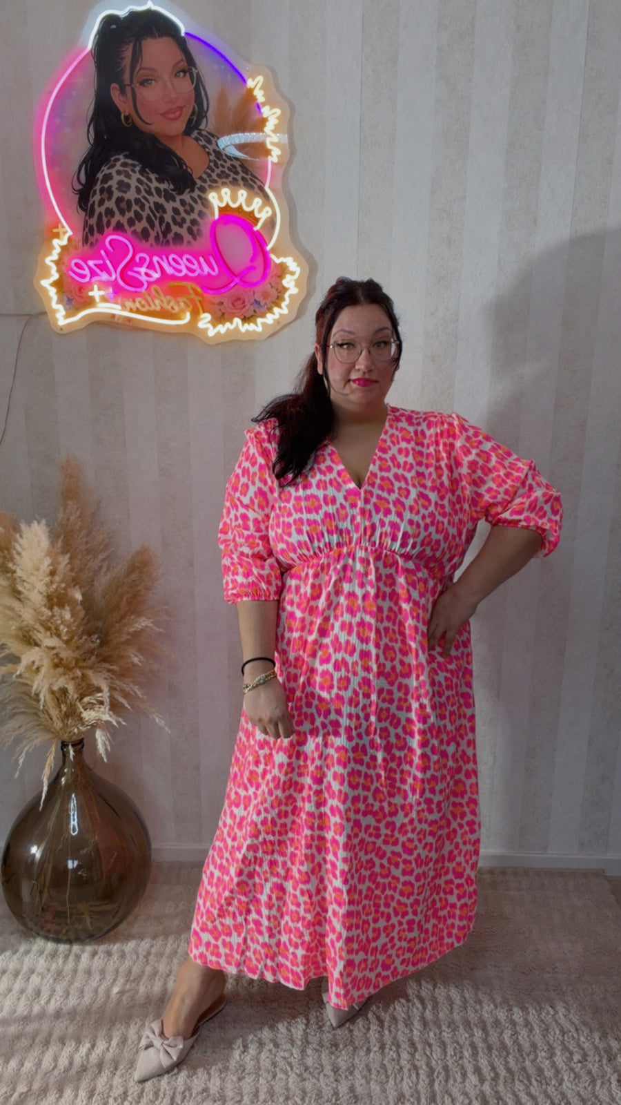 Kleid Léona (50/56)