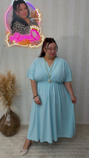 Curvy Kleid Celin (54/58)