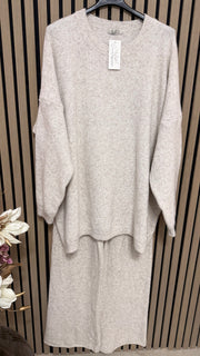 Nalia Lounge Set (48/54)