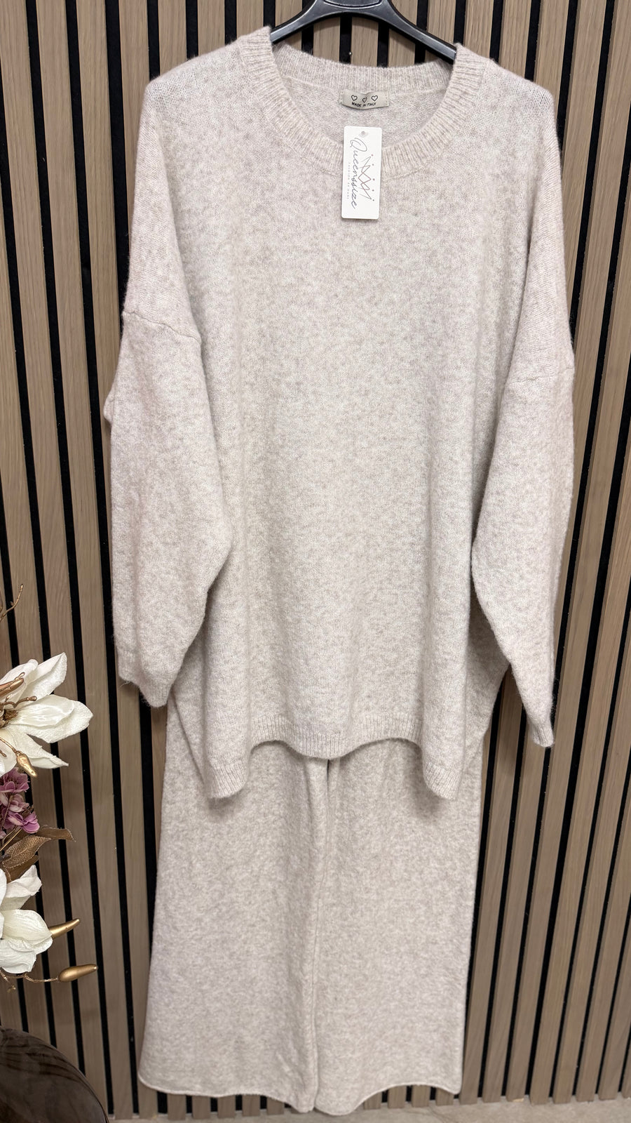 Nalia Lounge Set (48/54)