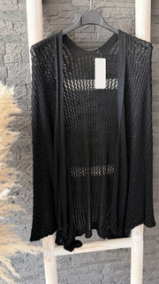 Netz Bolero Alice (48/56)