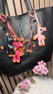 Anhänger „Petit Friends“