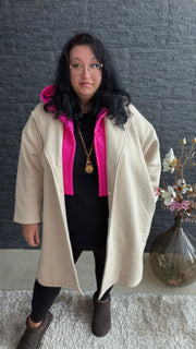 Mantel Liora (50/54)