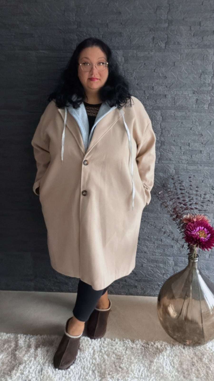 Mantel Mia (54/58)