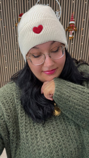 Suri – Soft Heart Set