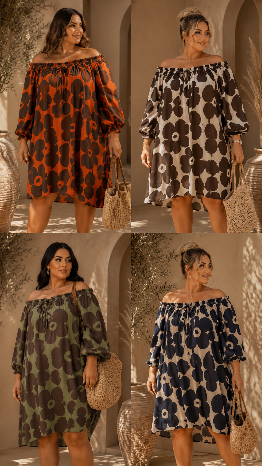 Kleid Tiara (54/58)