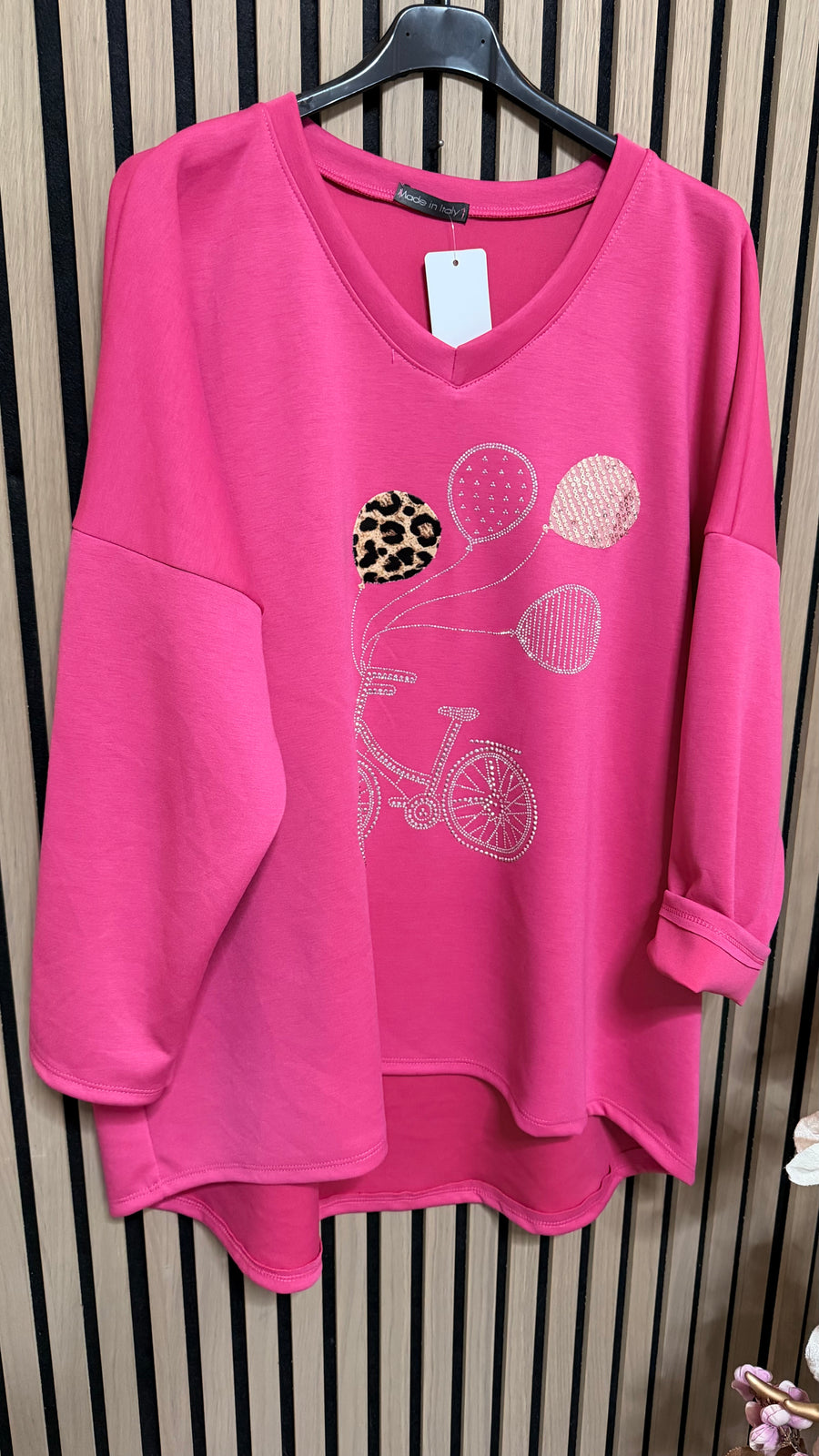 Sweatshirt Vivi (46/50)