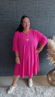 Curvy Kleid Tania (54/58)