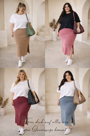 Strickrock Mila (48/56)