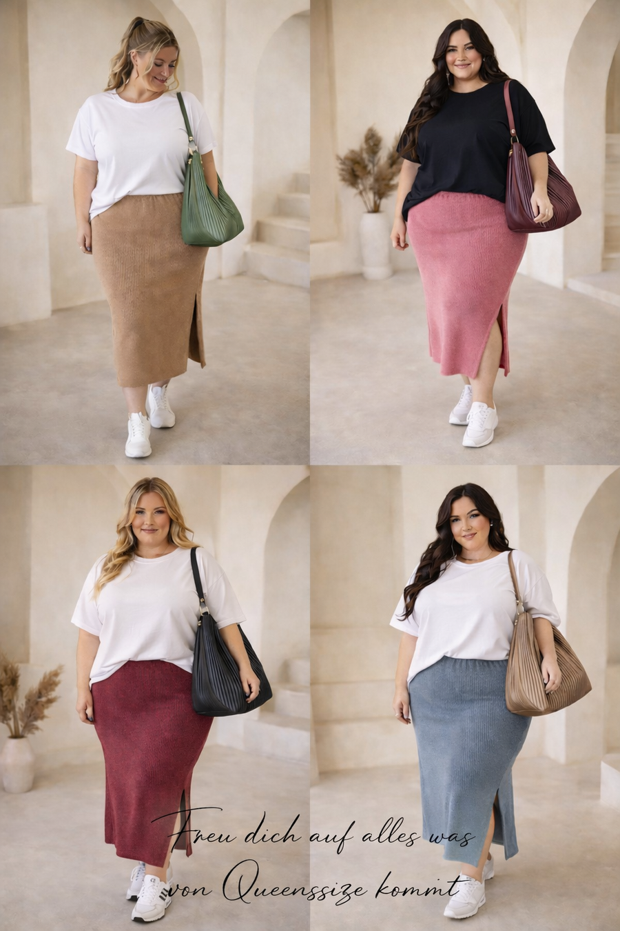 Strickrock Mila (48/56)