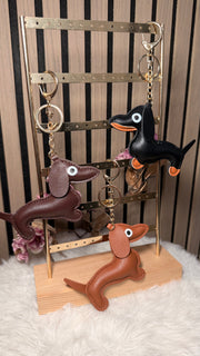 Anhänger „Petit Friends“