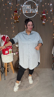 Longbluse Daily (52/56)