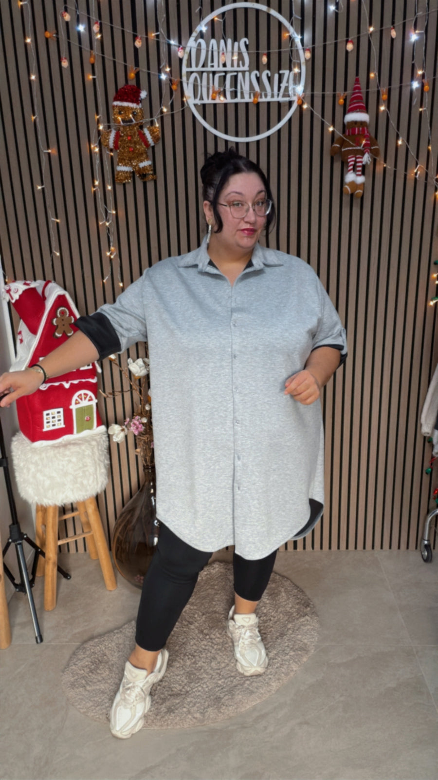 Longbluse Daily (52/56)