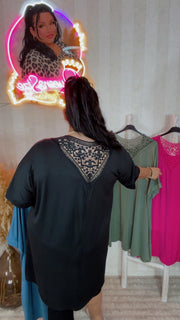 Häkeltunika Elliot (52/56)