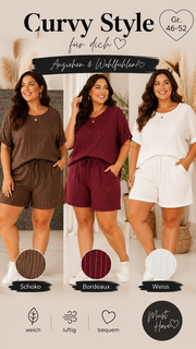 Curvy Set Gina (46/52)