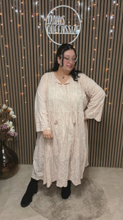 Kleid Estella (54/58)