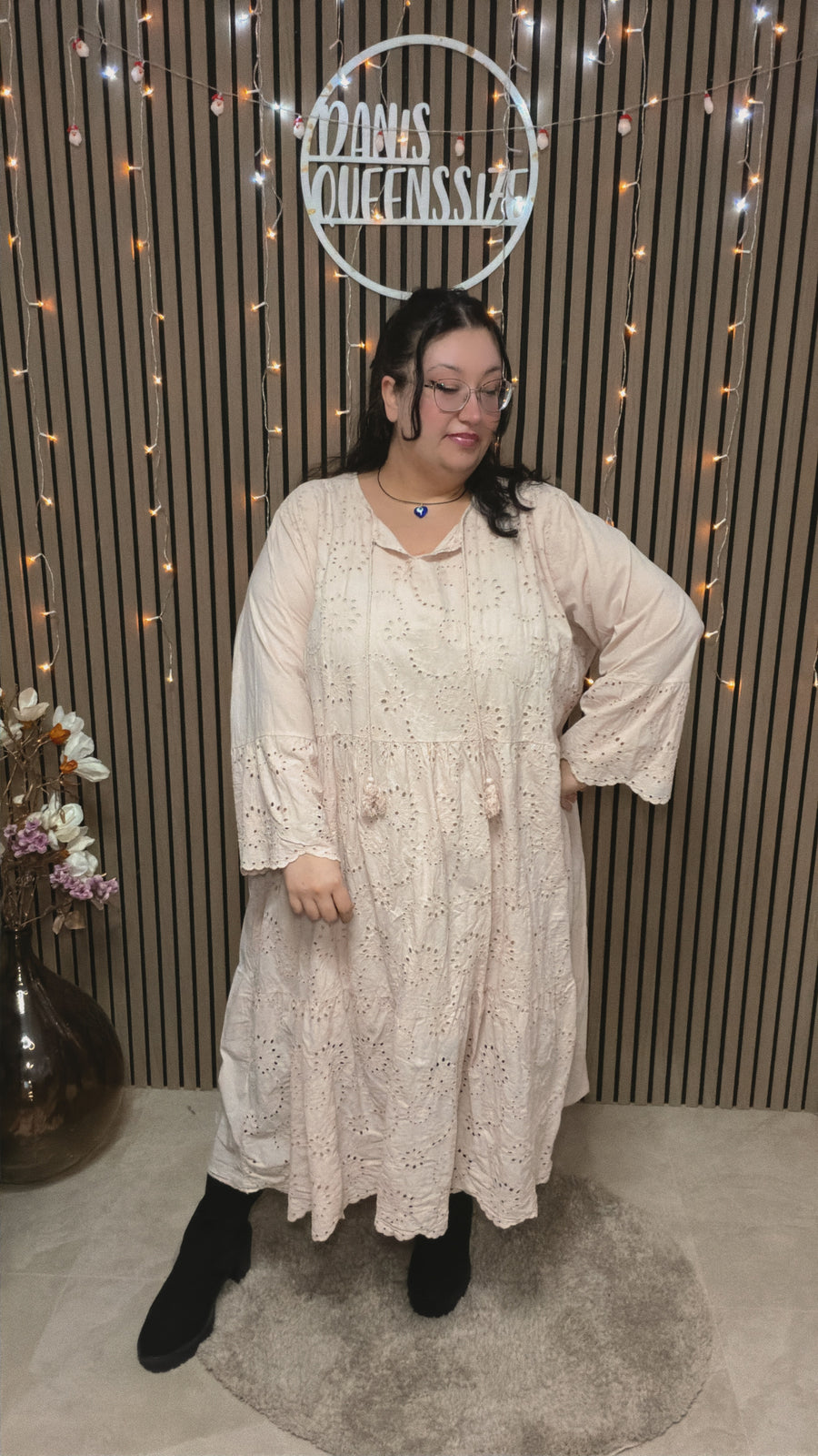 Kleid Estella (54/58)