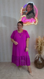 Kleid Lavinia (52/56)