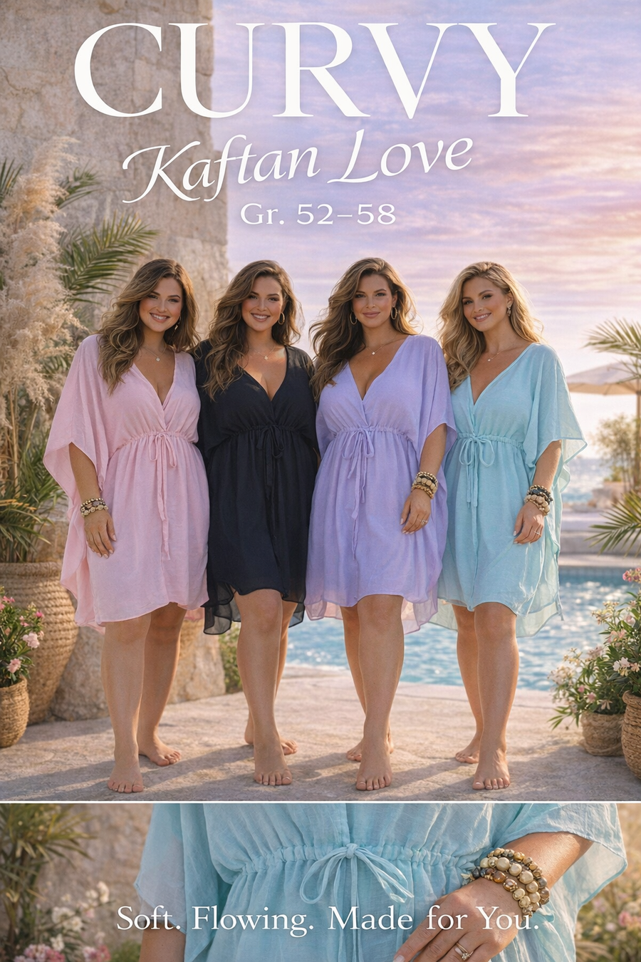 Kaftan Daria (52/58)