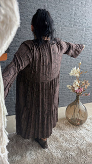 Kleid Avelina (52/56)